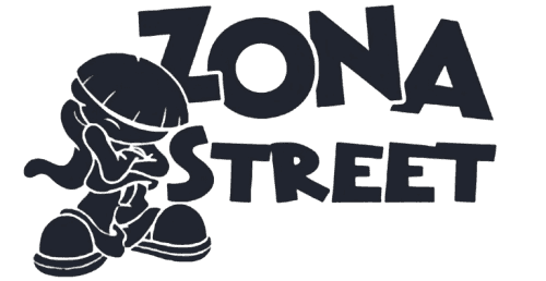 Zona Street